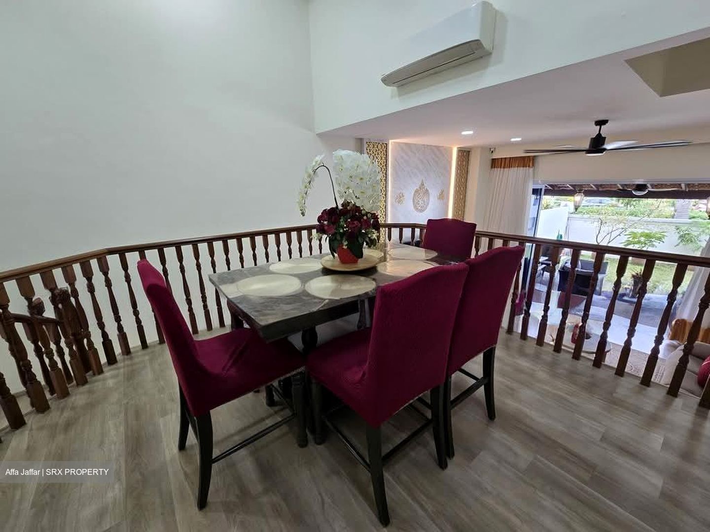 Loyang Villas (D17), Terrace #573675111